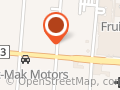 SVDS Motors