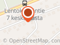 Koneurakointi Kylliäinen Oy
