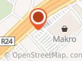 Makro (Germiston)