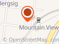 Mountainview Liquor Store