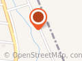 Spilett Networks
