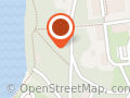 Lappeenrannan Kerho Oy