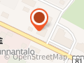 Hotel Posio