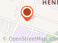 Thrive Preschool Academy - Hennopspark