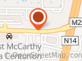 Dr Nelitha Mienie | Chiropractor | Menlo Park