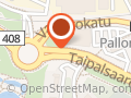Outotec Filters Oy Lappeenranta
