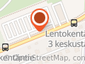 Hth Keittiöforum