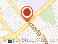 Supreme Dry Cleaners And Launderers (Pty) Ltd