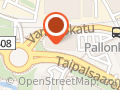S-market Pallo Lappeenranta