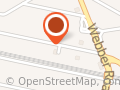Hannetjies Real Estate