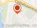 Kemppinen Juha Tmi