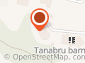 Legevakt Tana