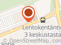 J. Rinta-Jouppi Lappeenranta
