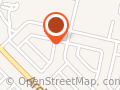 Ballackstics Electronics and Gardening Services