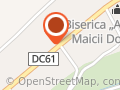 MORSIM ACTIV SRL