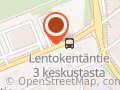 Konttorikone Oy Lappeenrannan