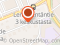 Tilula Avoin yhtiö