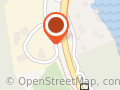 Kyhyräinen Tapani