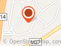 Creative Junction