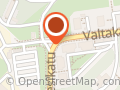Fazer Makeiset Oy Lappeenrannan Tehdas