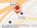 Metrofibre Networx