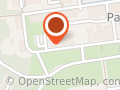 OTSO Metsäpalvelut Lappeenranta