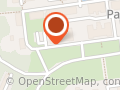 Varte Lappeenranta Oy