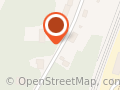Asunto Oy Lappeenrannan Klinkkeri