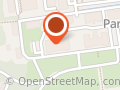 Reim Lappeenranta Oy Ltd