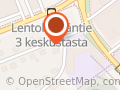 Lounasravintola Kapteeninkulma