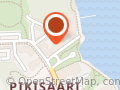 RemonttiKarelia Oy