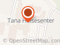 Tana sykehjem