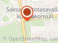 Lappeenrannan kaupunki Leirin päiväkoti