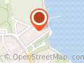 Salmela Airi Tmi