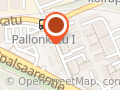 Asunto Oy Pallonpuistikko