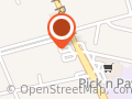 Burger King Lambton (Drive-thru)