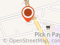 Nando's Lambton (Drive Thru)