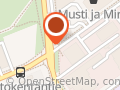 Tilitoimisto Pulli Ky