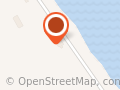 Veljekset Saariniemi Oy