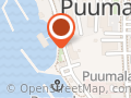 Puumalan Moottori Ky