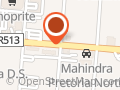 Varnfield & Maritz Motors