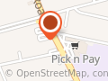 Markmor Road Services