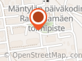 Tima Transmit Oy