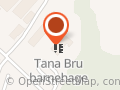 Tana Bru Barnehage