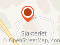MT slakt AS