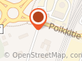 Forcit Consulting Oy