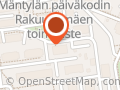Arkkitehtisuunnittelu Petri Kemppinen Oy