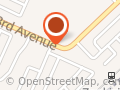 Langalibalele funeral services