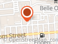 Makkie Wholesalers