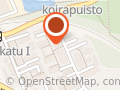Red Solution Finland Oy